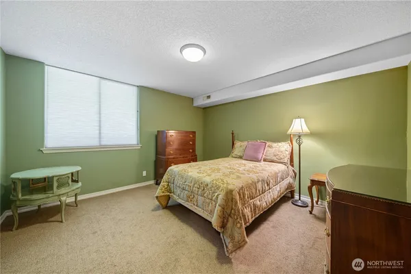 a view of a house with a patio