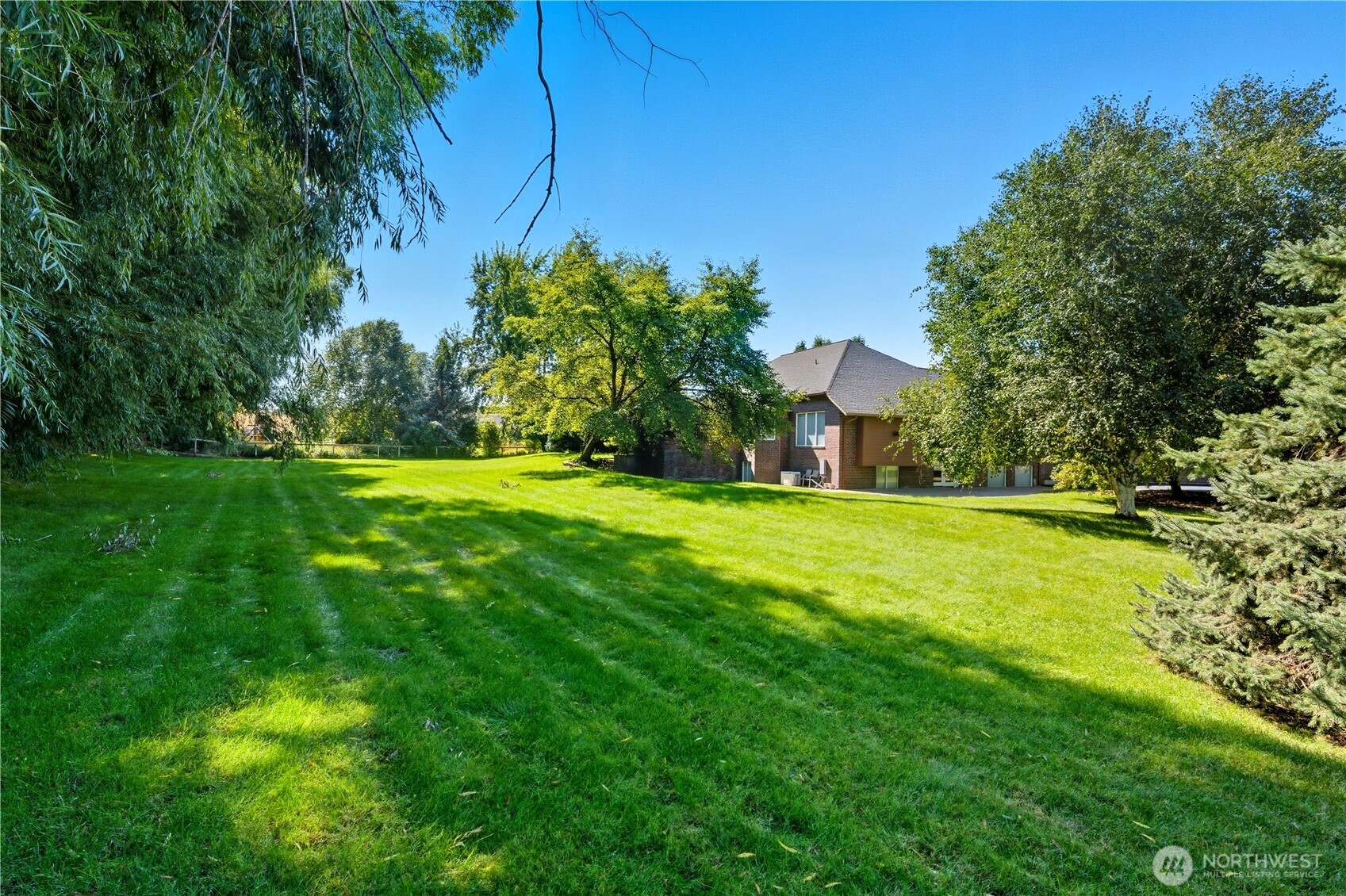 1629 Wheatcrest Road Walla Walla, WA 99362 - Photo 37 of 40
