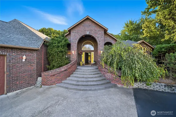 $1,100,000 | 1629 Wheatcrest Road, Walla Walla, WA 99362