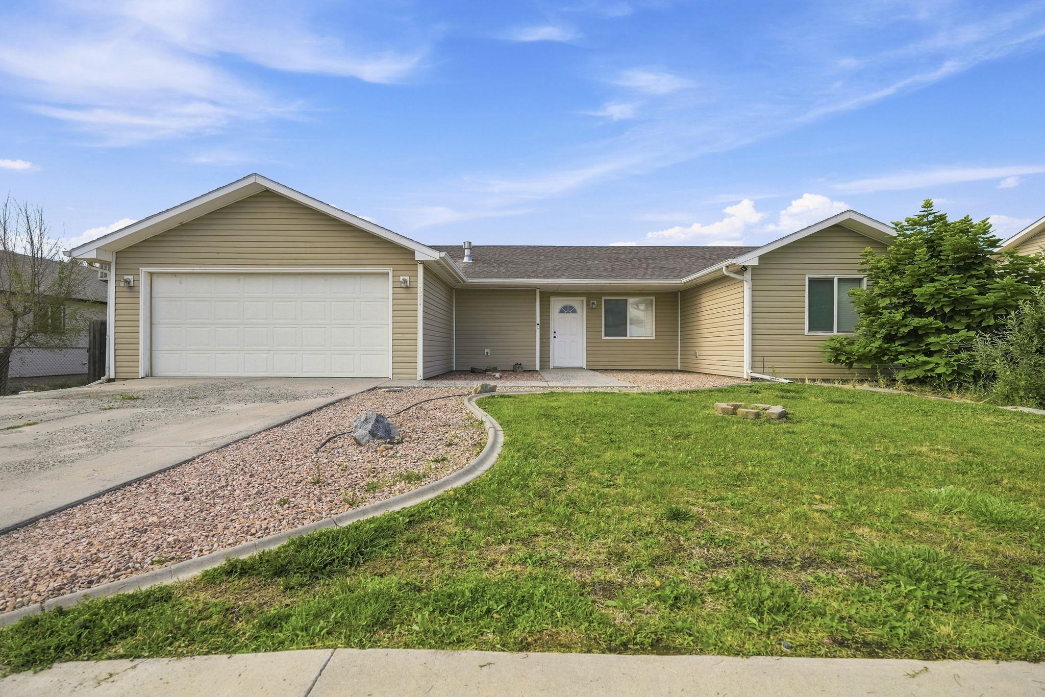 3271 F F 1/2 Road Clifton, CO 81520 - Photo 1 of 27