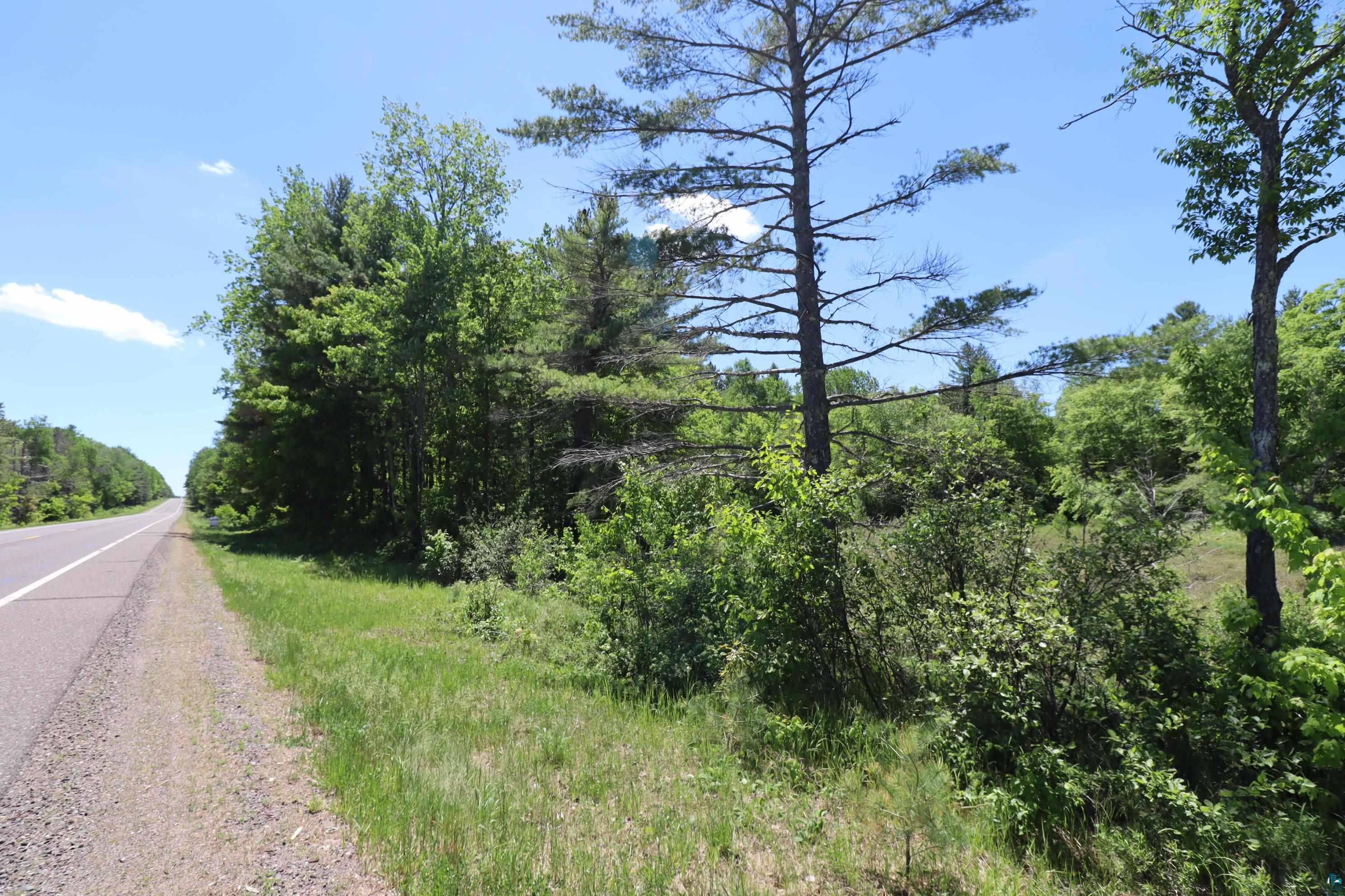63 Highway 63 Cable, WI 54821 - Photo 11 of 12