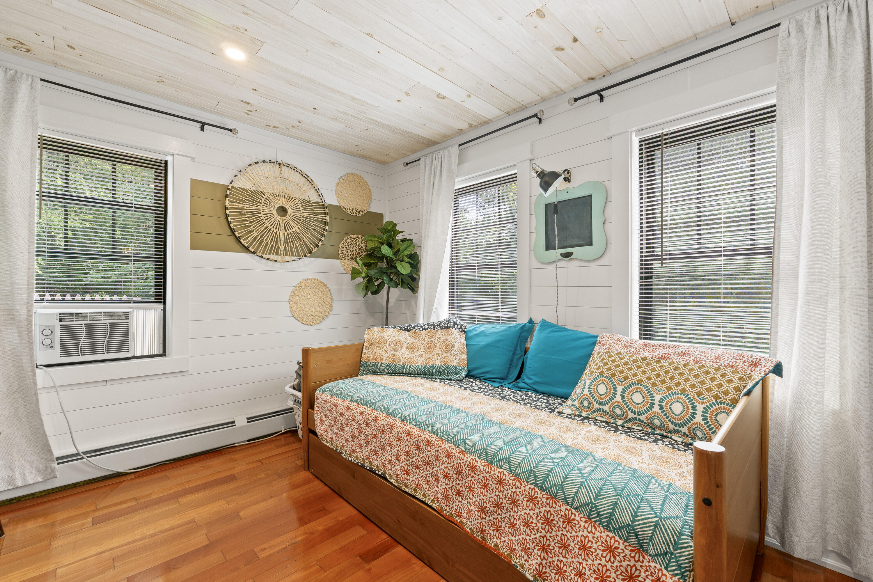 15 Bayview Road Saco, ME 04072 - Photo 36 of 75