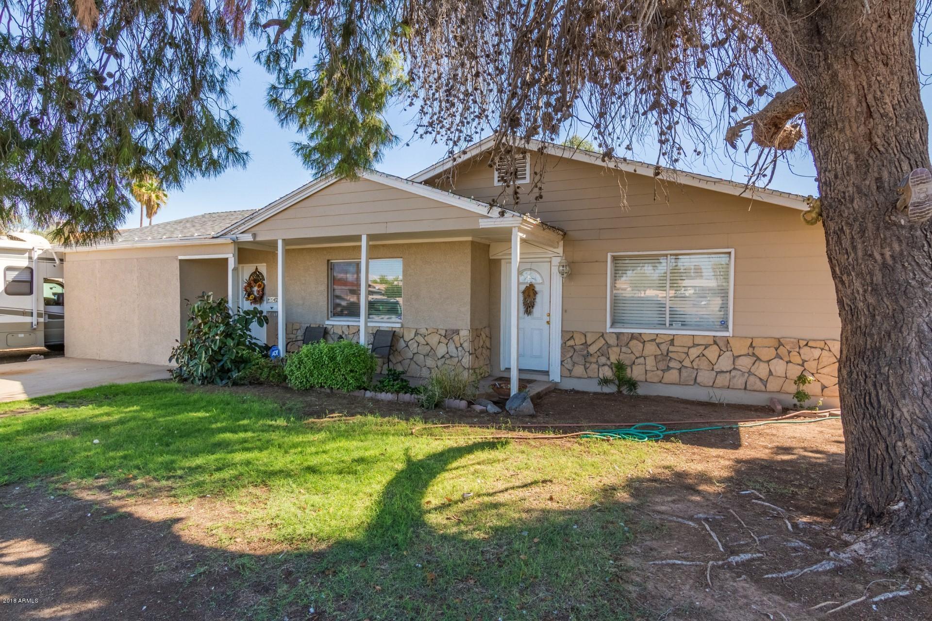 5425 West Thomas Road Phoenix, AZ 85031 - Photo 1 of 20 1