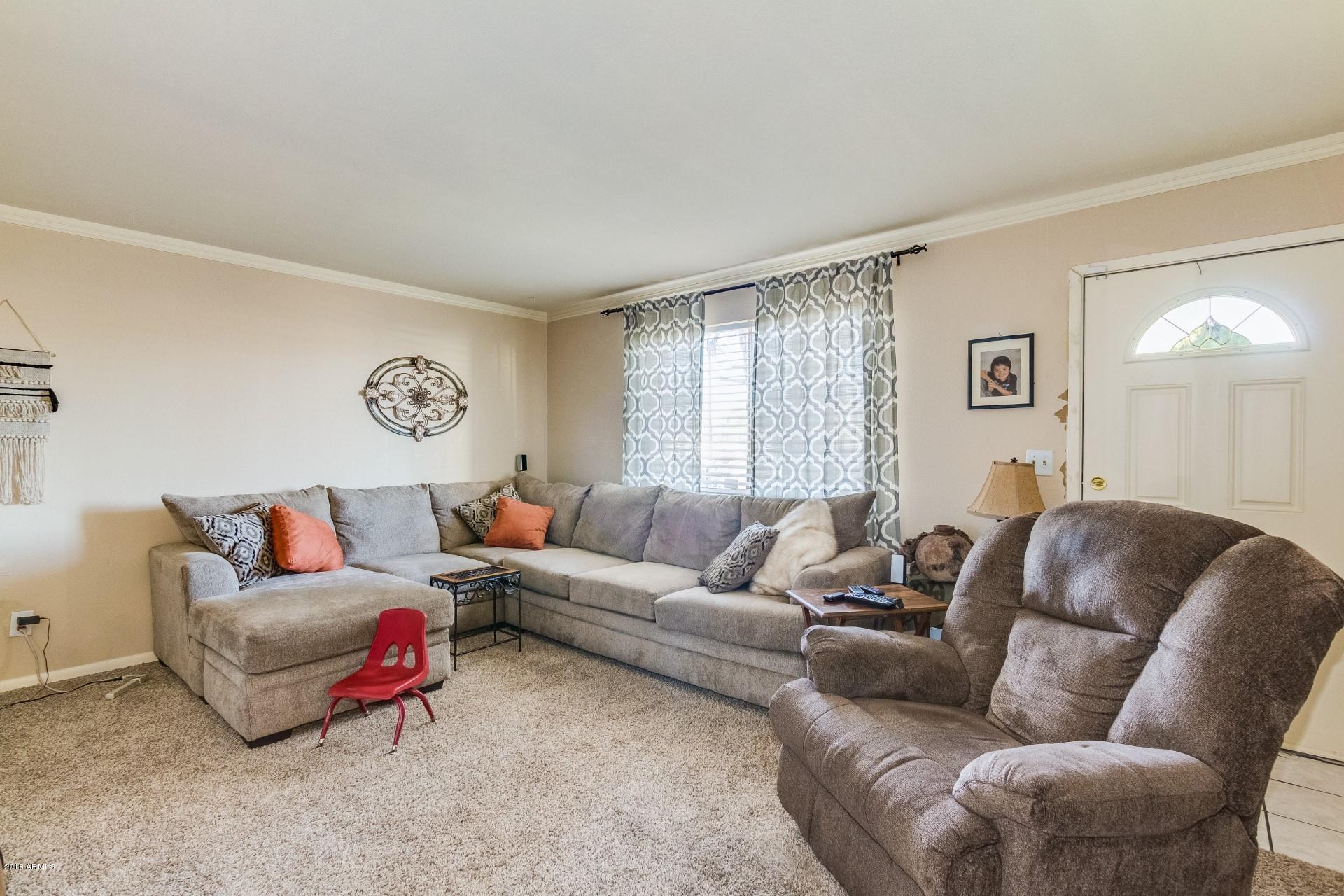 5425 West Thomas Road Phoenix, AZ 85031 - Photo 11 of 20 11