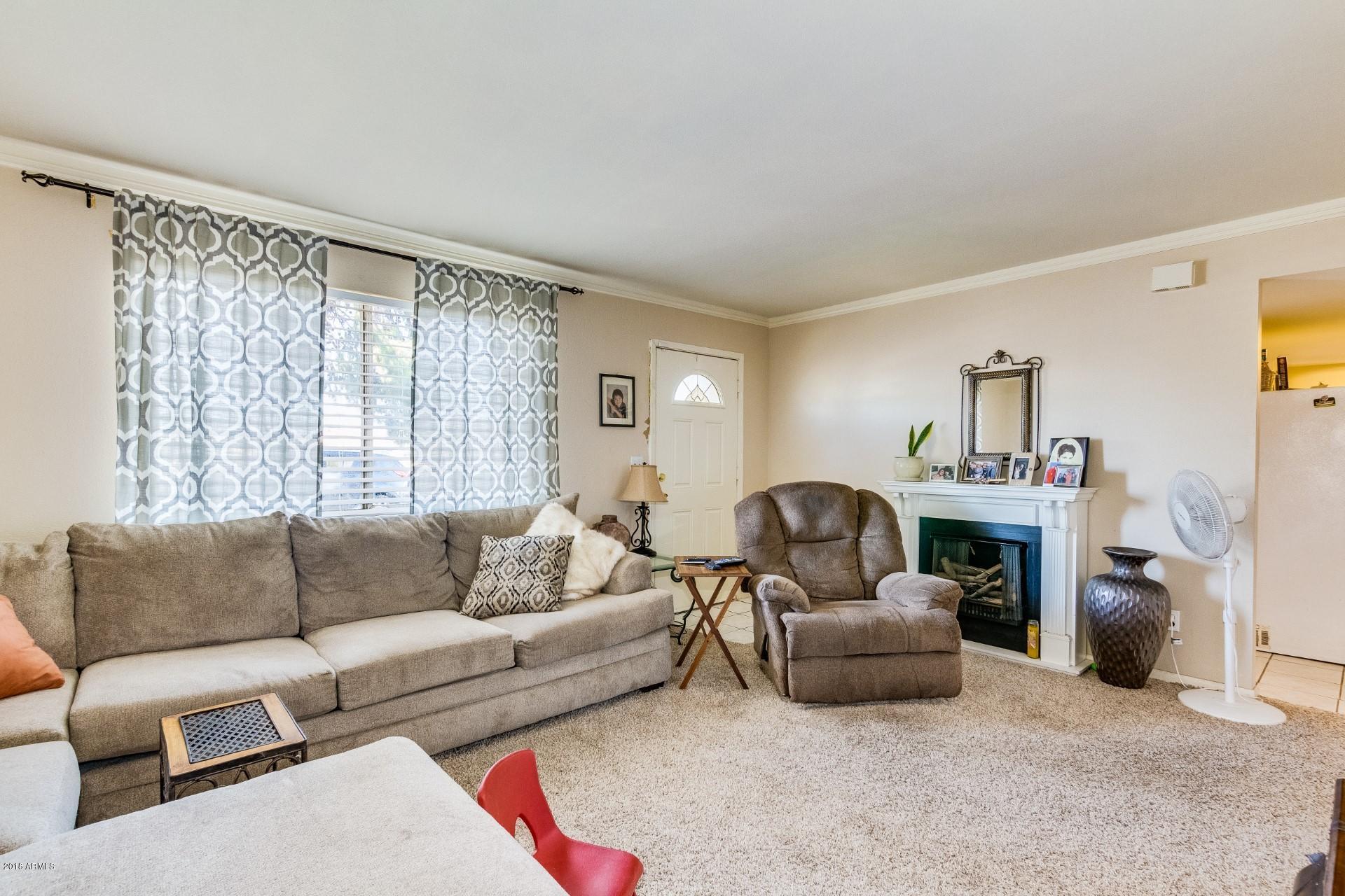 5425 West Thomas Road Phoenix, AZ 85031 - Photo 12 of 20 12