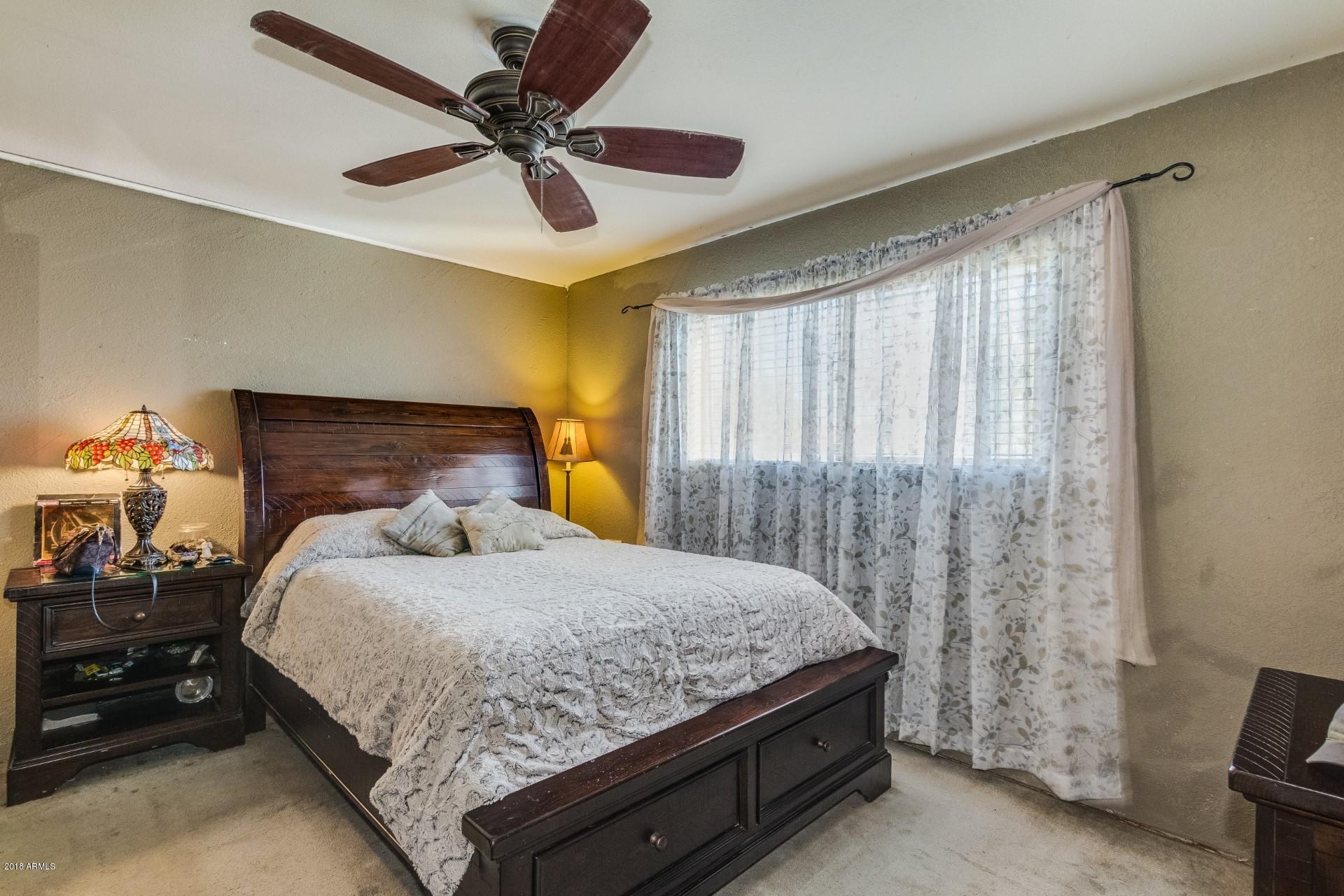 5425 West Thomas Road Phoenix, AZ 85031 - Photo 15 of 20 15