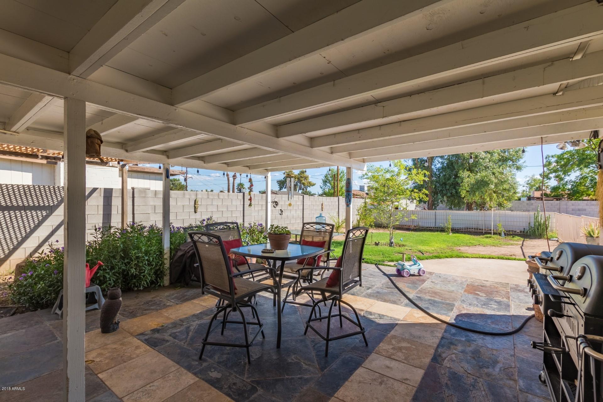 5425 West Thomas Road Phoenix, AZ 85031 - Photo 18 of 20 18