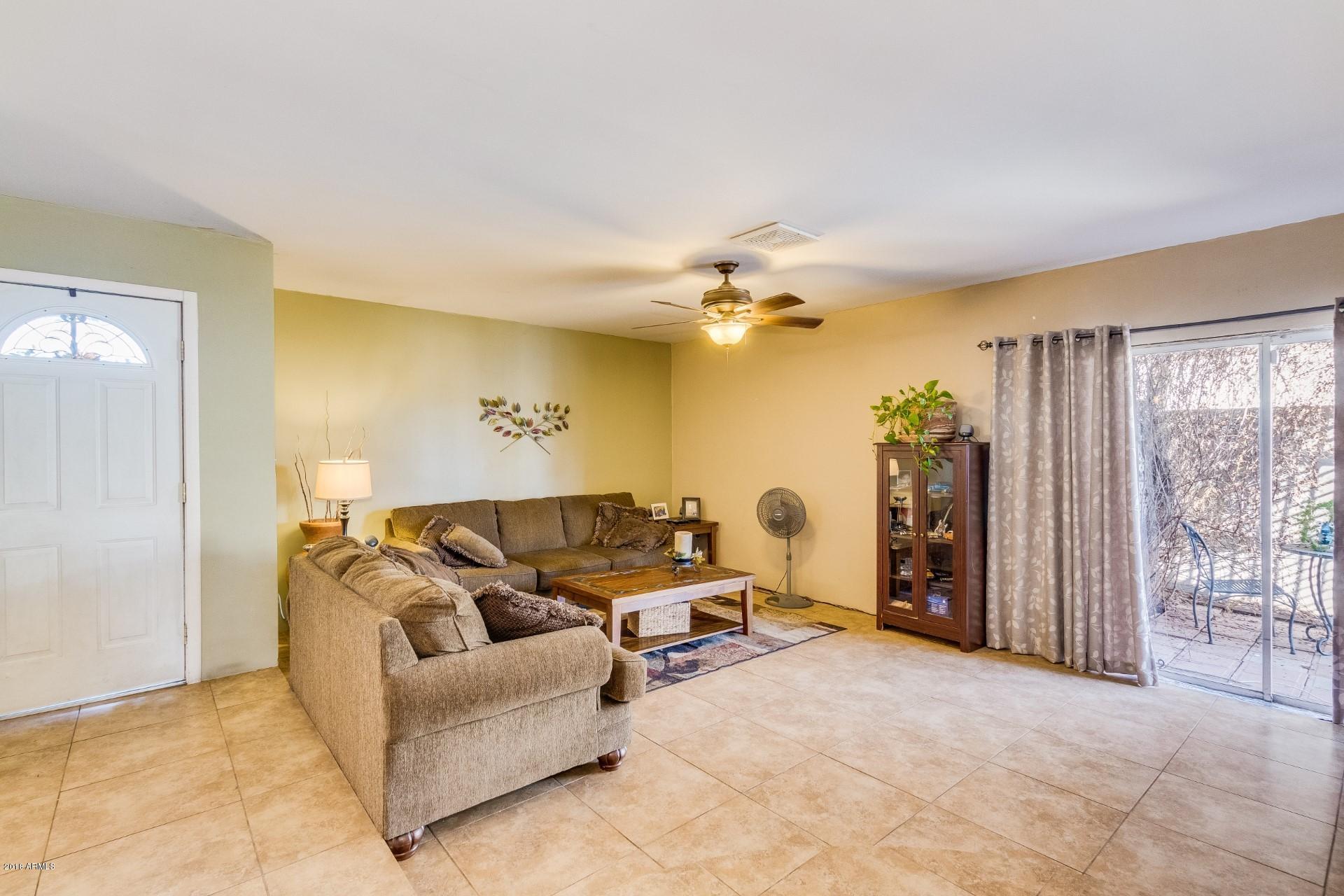 5425 West Thomas Road Phoenix, AZ 85031 - Photo 3 of 20 3