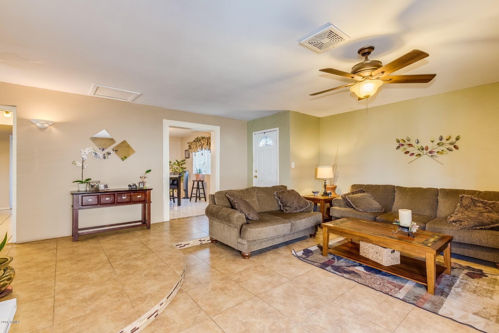 5425 West Thomas Road Phoenix, AZ 85031 - Photo 4 of 20 4