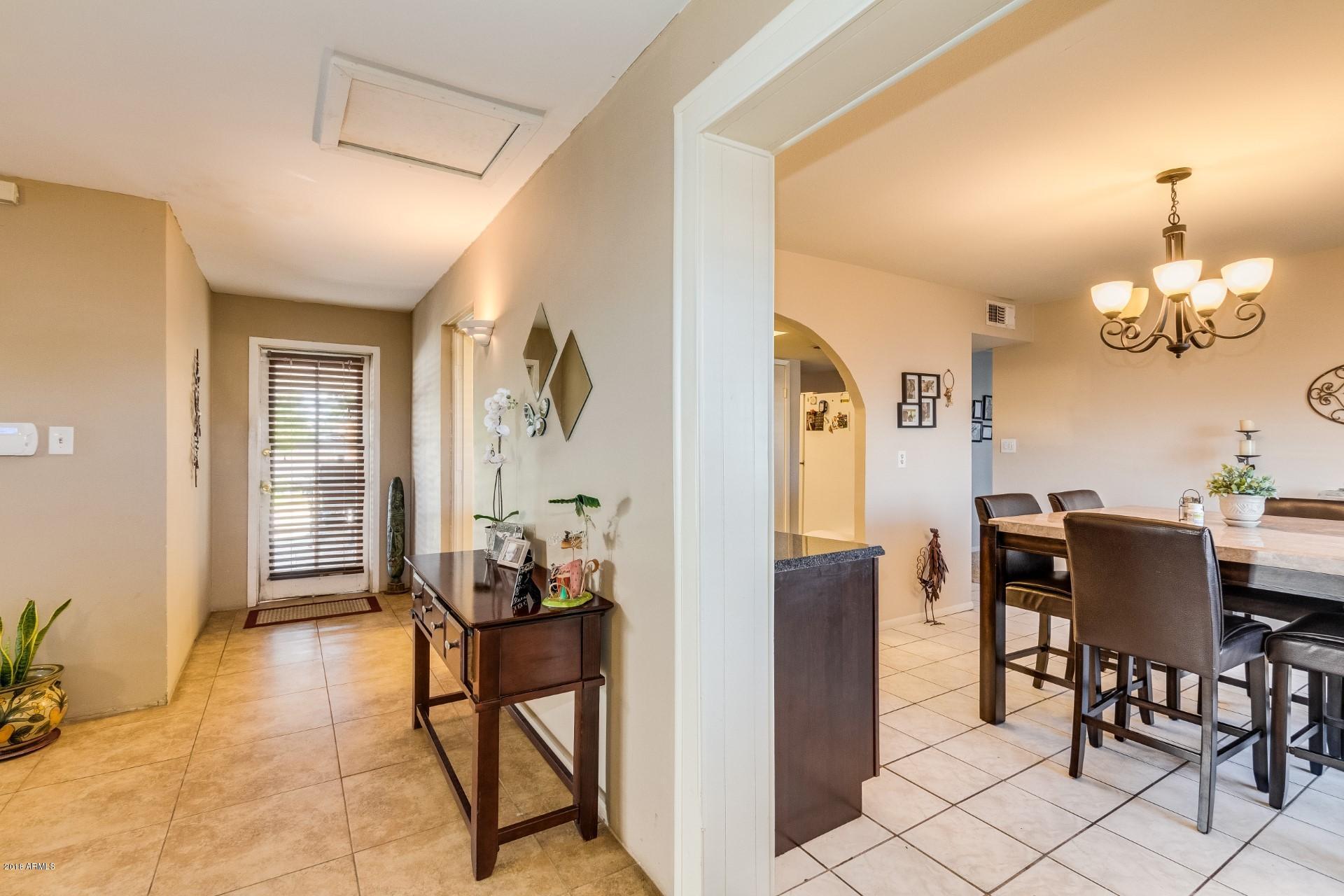 5425 West Thomas Road Phoenix, AZ 85031 - Photo 5 of 20 5