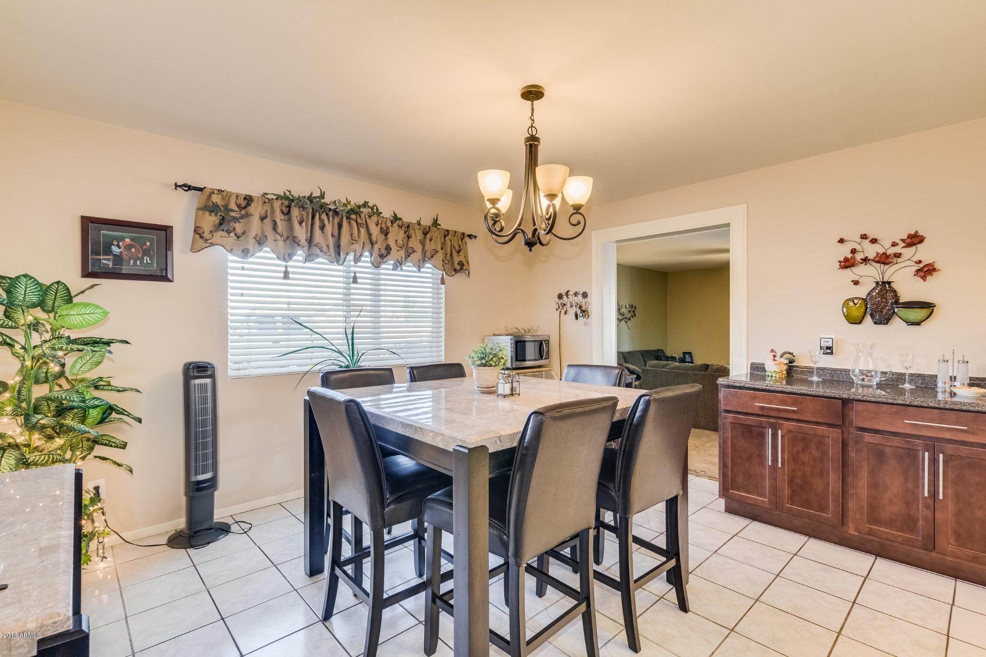 5425 West Thomas Road Phoenix, AZ 85031 - Photo 6 of 20 6