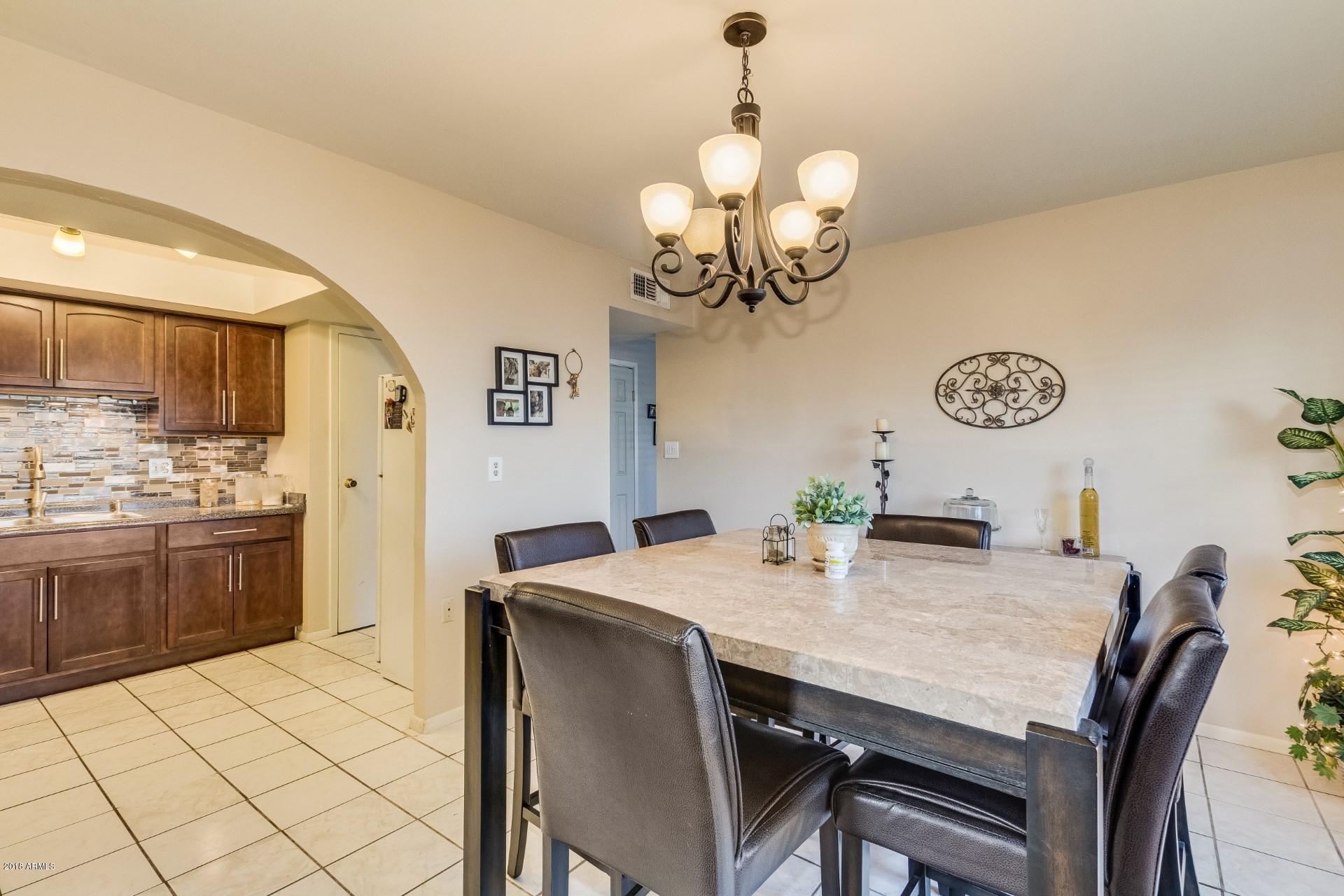 5425 West Thomas Road Phoenix, AZ 85031 - Photo 7 of 20 7