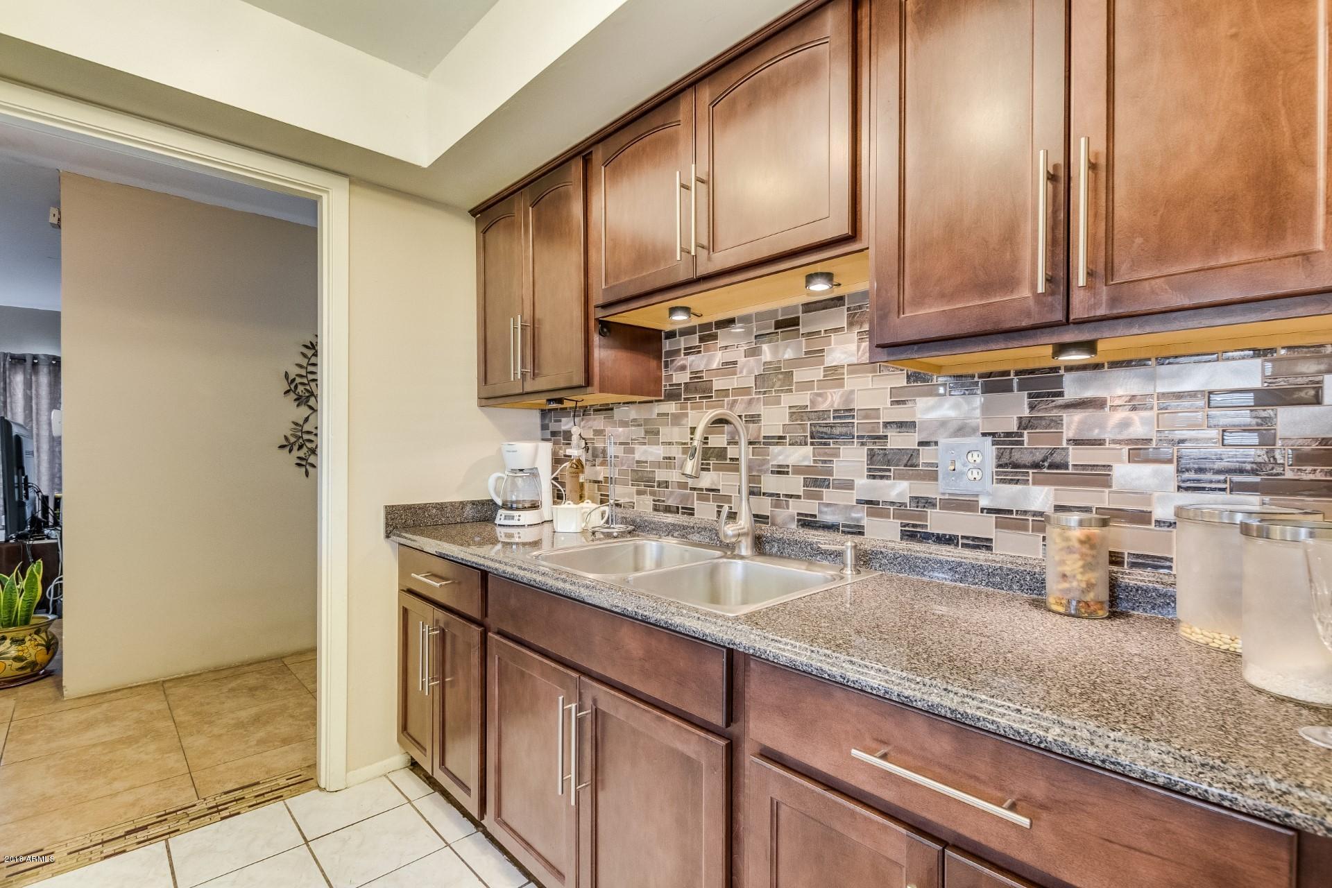 5425 West Thomas Road Phoenix, AZ 85031 - Photo 9 of 20 9