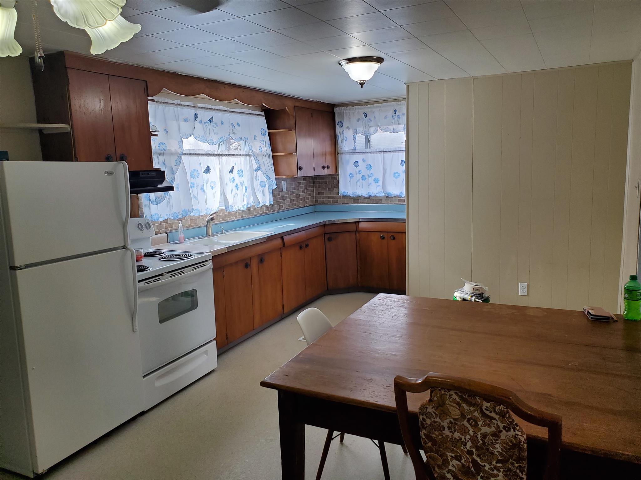 14735 4B Road Plymouth, IN 46563 - Photo 11 of 36