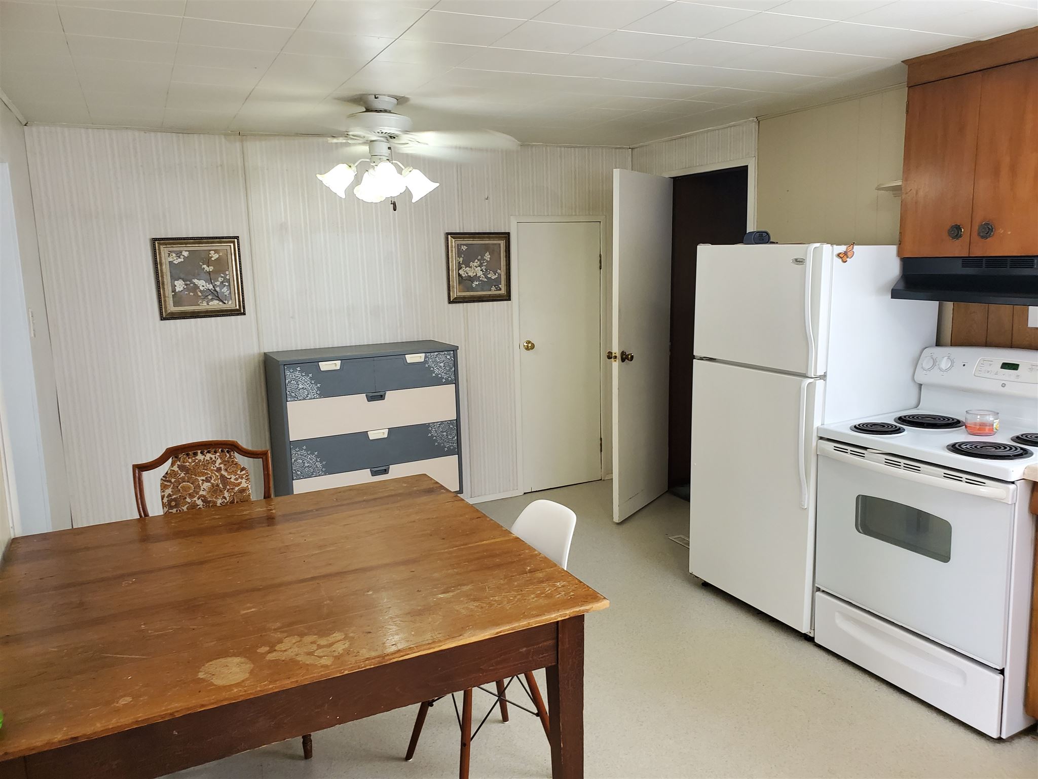 14735 4B Road Plymouth, IN 46563 - Photo 12 of 36