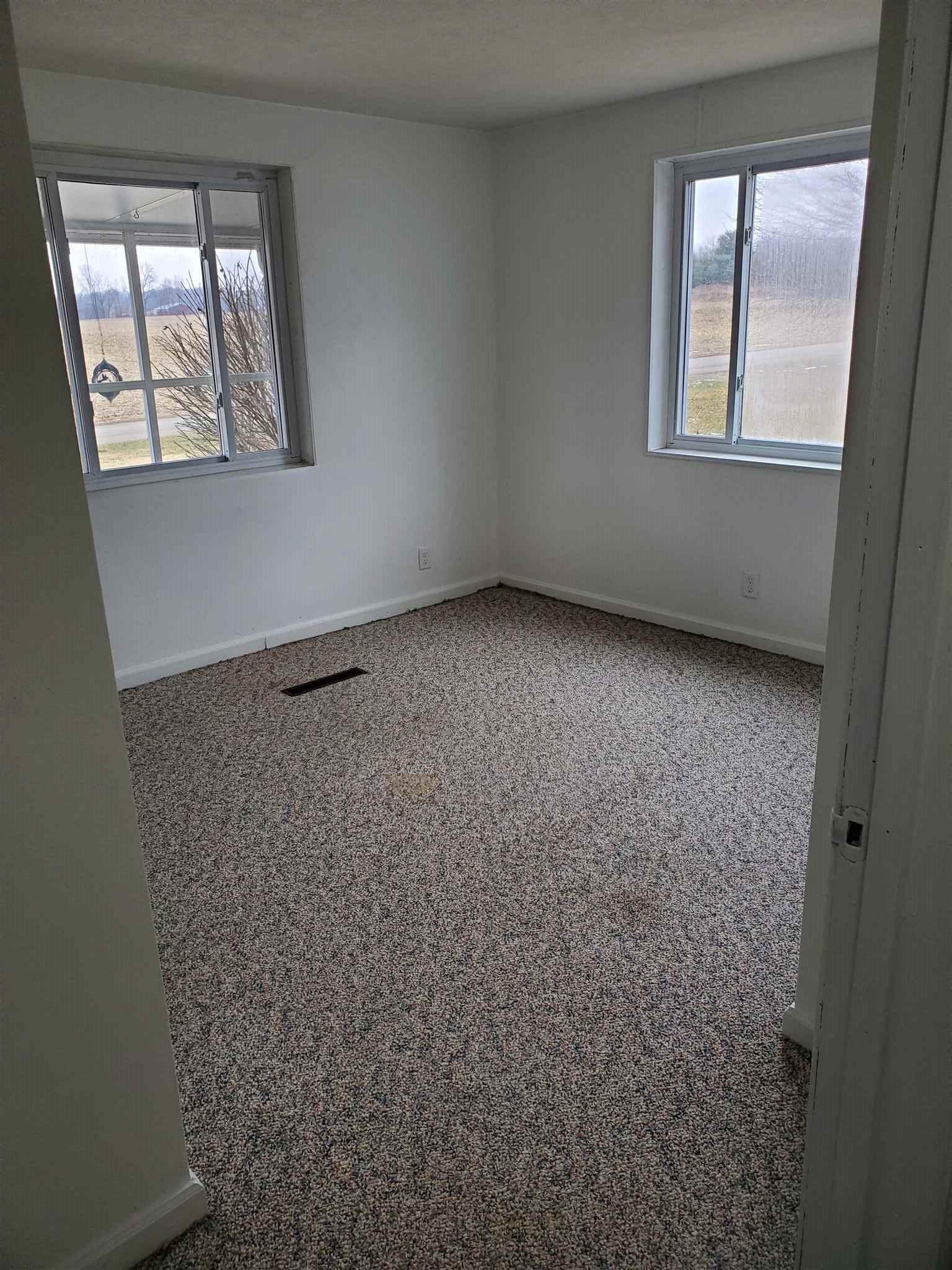 14735 4B Road Plymouth, IN 46563 - Photo 13 of 36