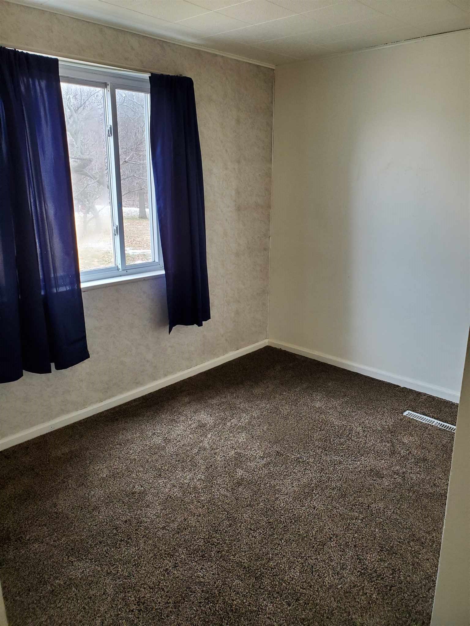 14735 4B Road Plymouth, IN 46563 - Photo 15 of 36