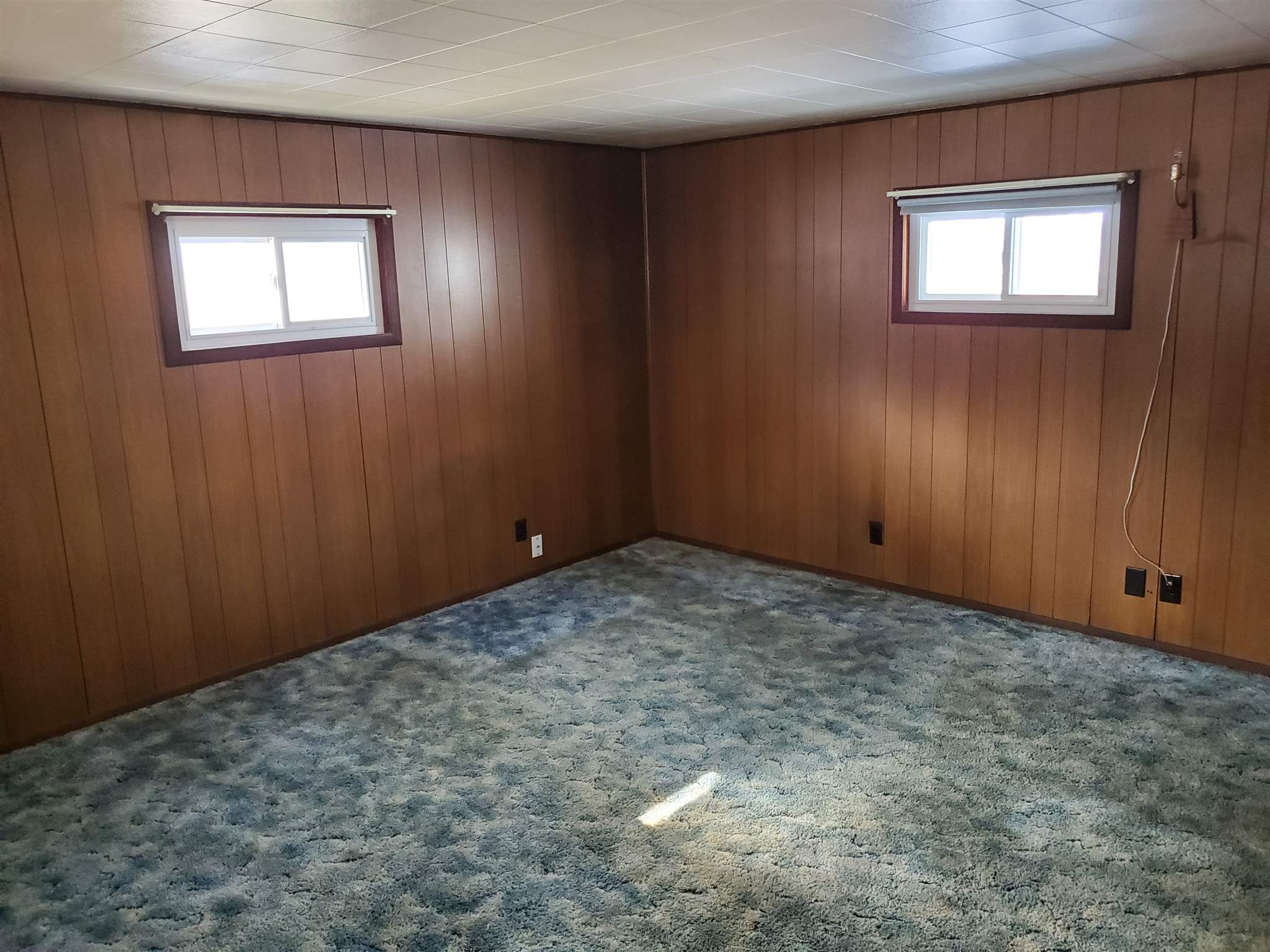 14735 4B Road Plymouth, IN 46563 - Photo 16 of 36