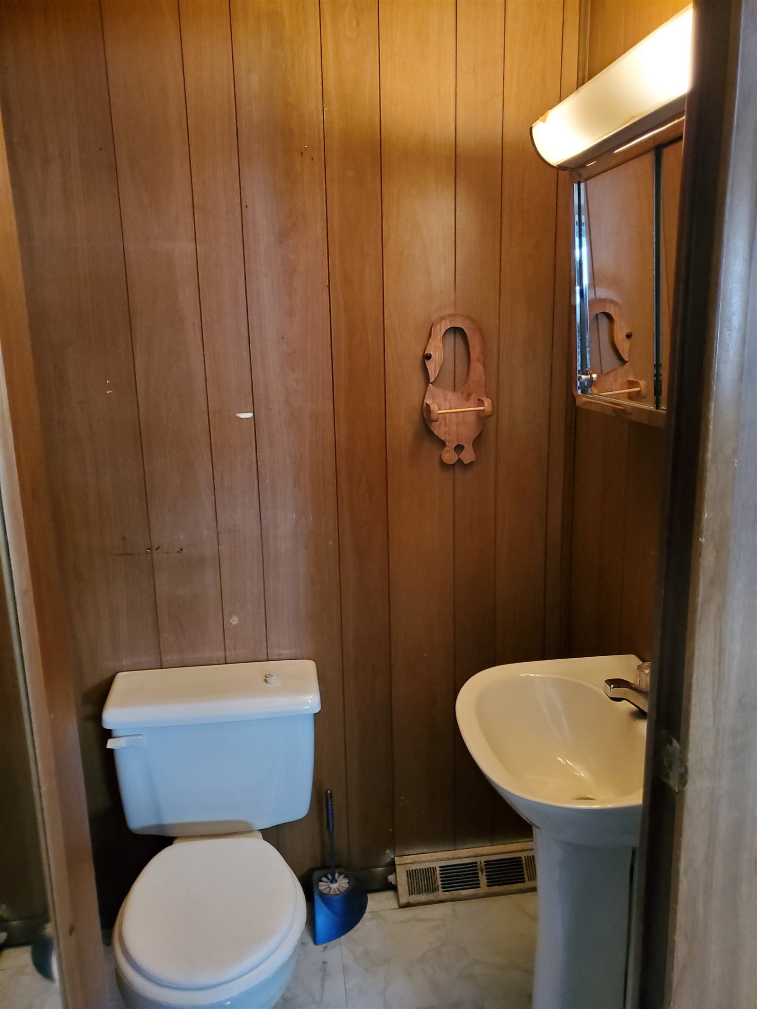 14735 4B Road Plymouth, IN 46563 - Photo 17 of 36