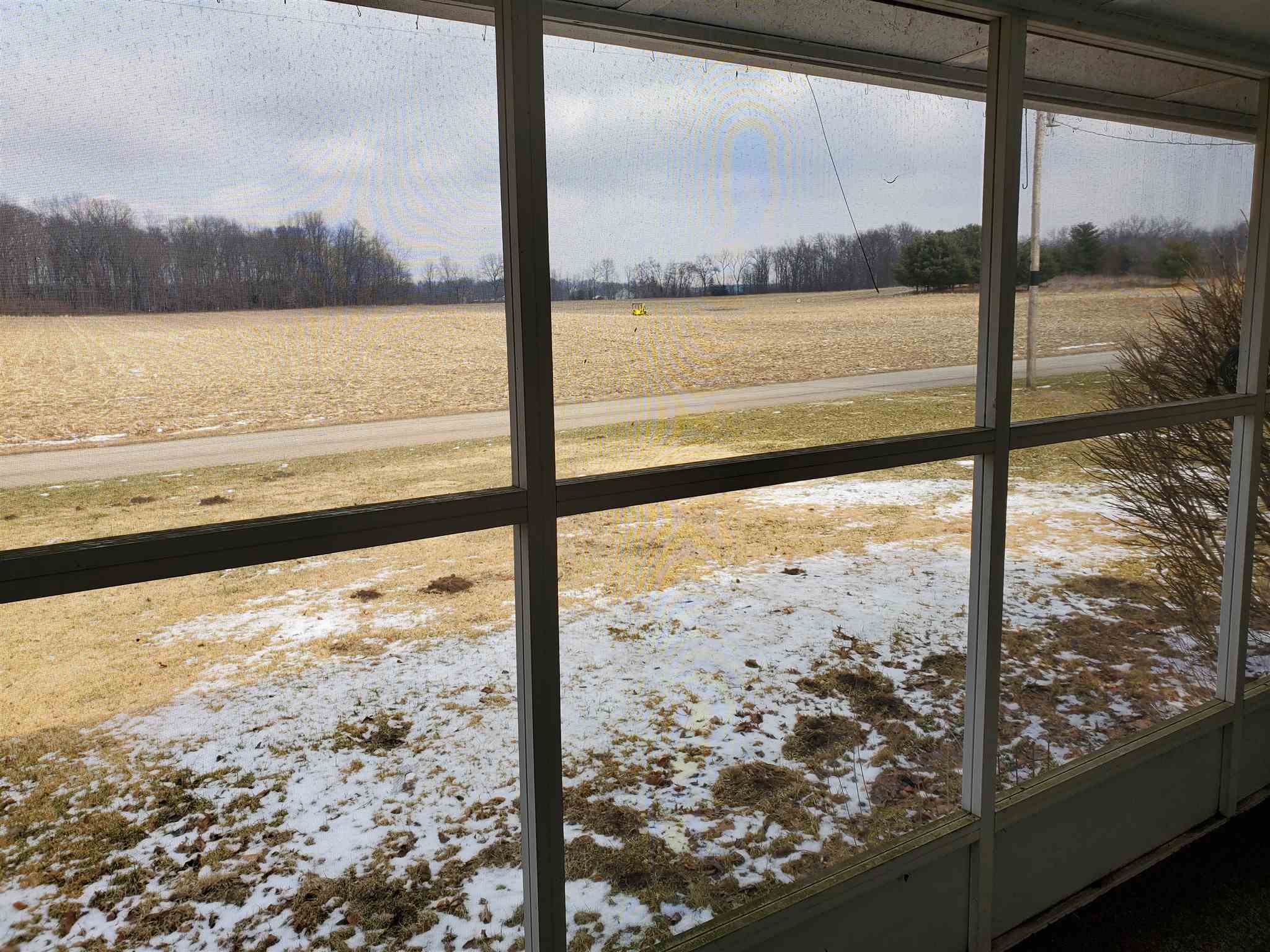 14735 4B Road Plymouth, IN 46563 - Photo 29 of 36