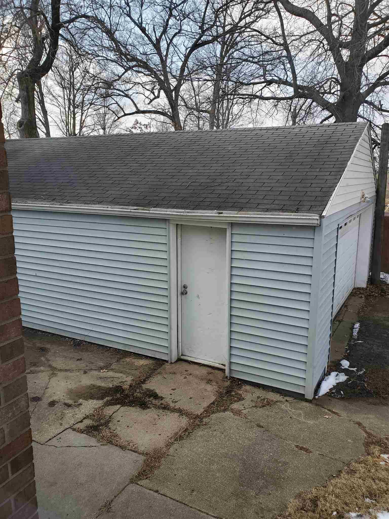 14735 4B Road Plymouth, IN 46563 - Photo 30 of 36