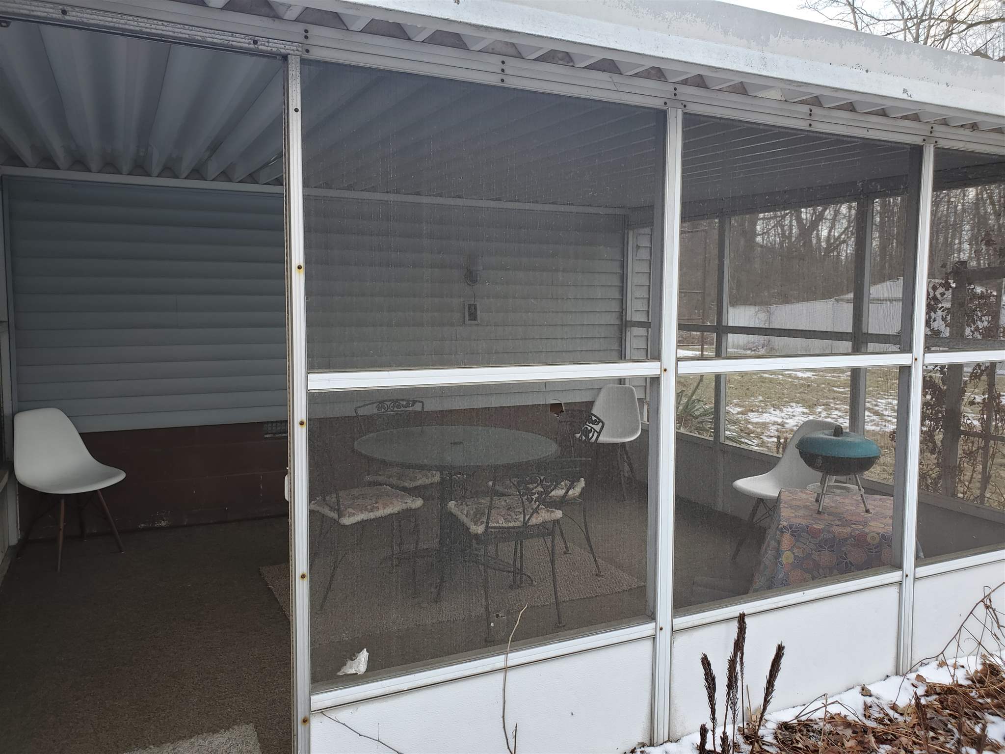 14735 4B Road Plymouth, IN 46563 - Photo 31 of 36