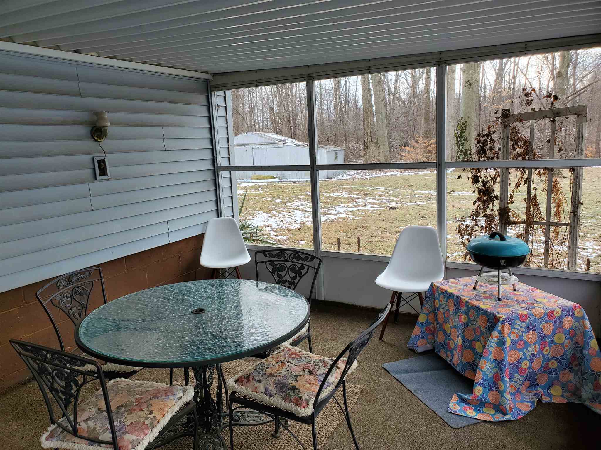 14735 4B Road Plymouth, IN 46563 - Photo 32 of 36
