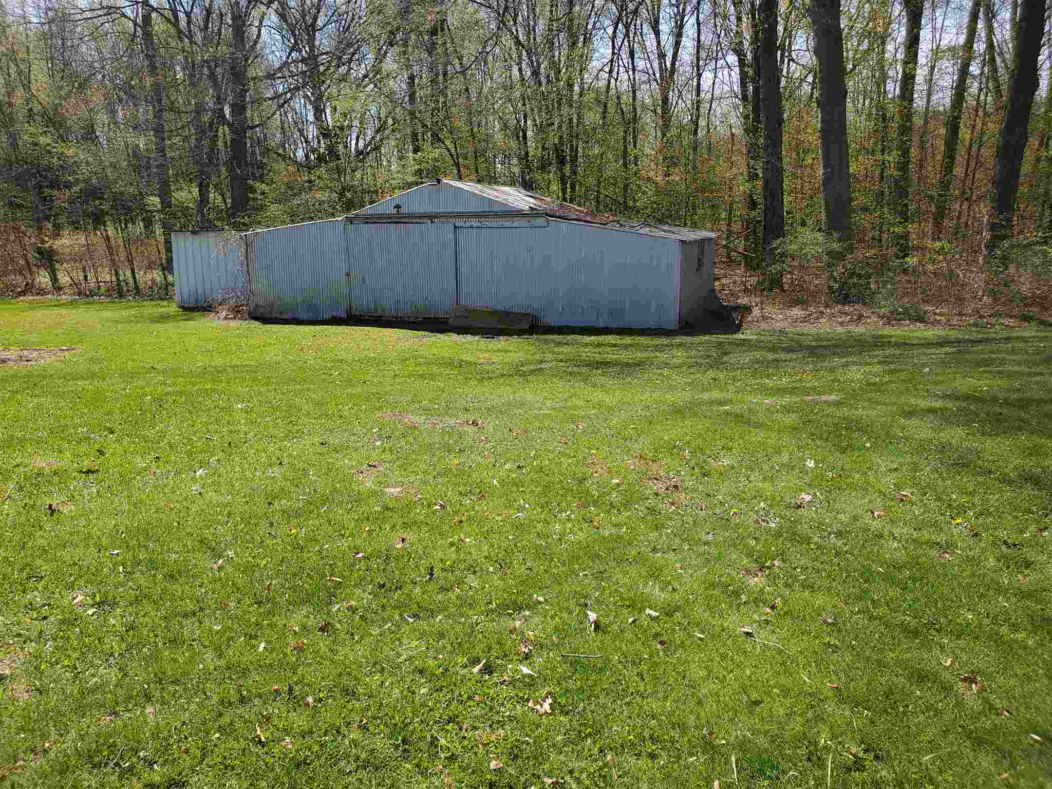 14735 4B Road Plymouth, IN 46563 - Photo 34 of 36