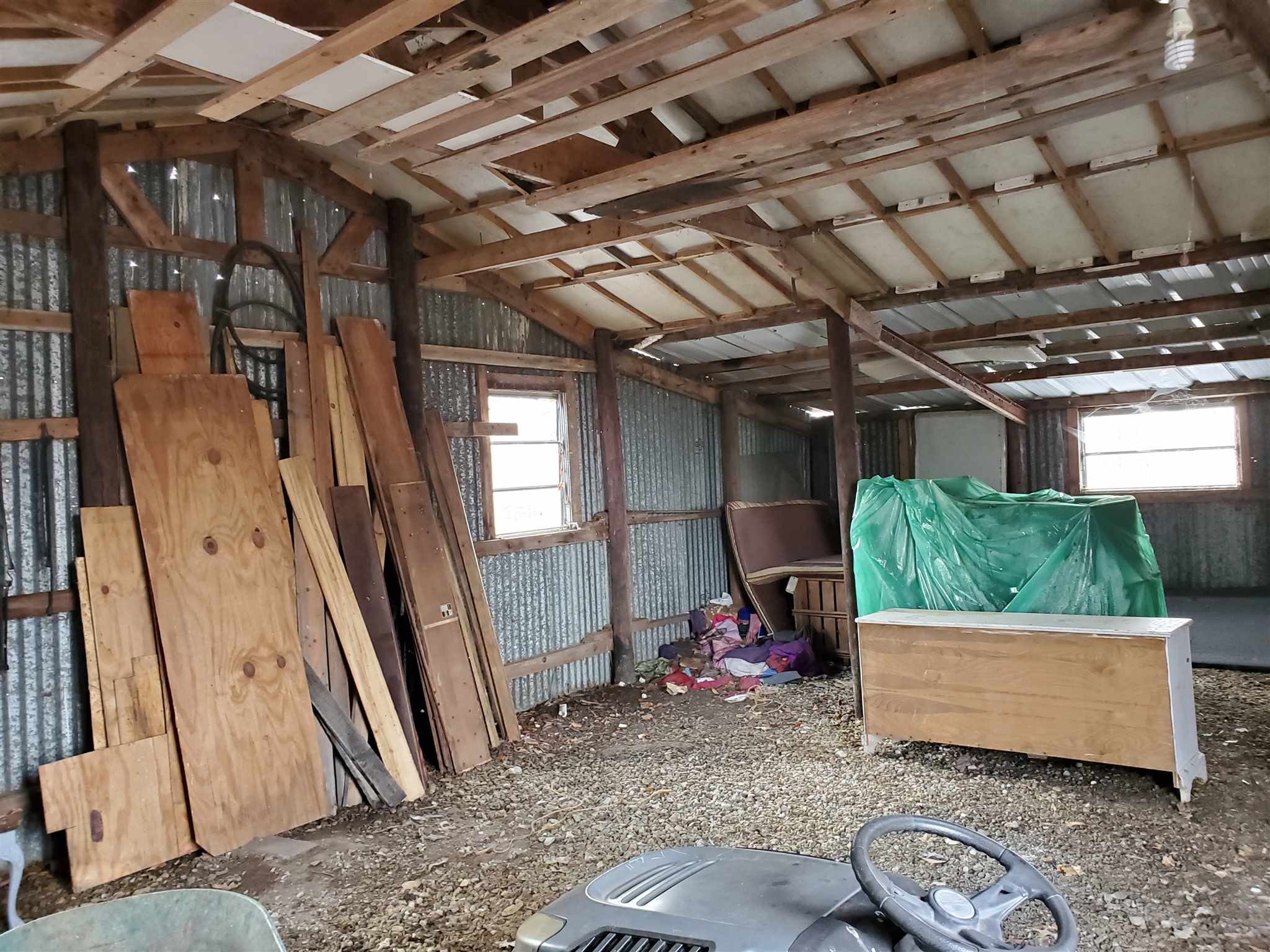 14735 4B Road Plymouth, IN 46563 - Photo 35 of 36