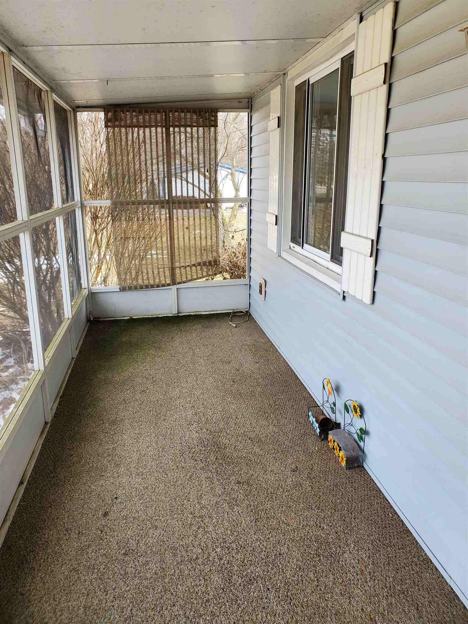 14735 4B Road Plymouth, IN 46563 - Photo 6 of 36