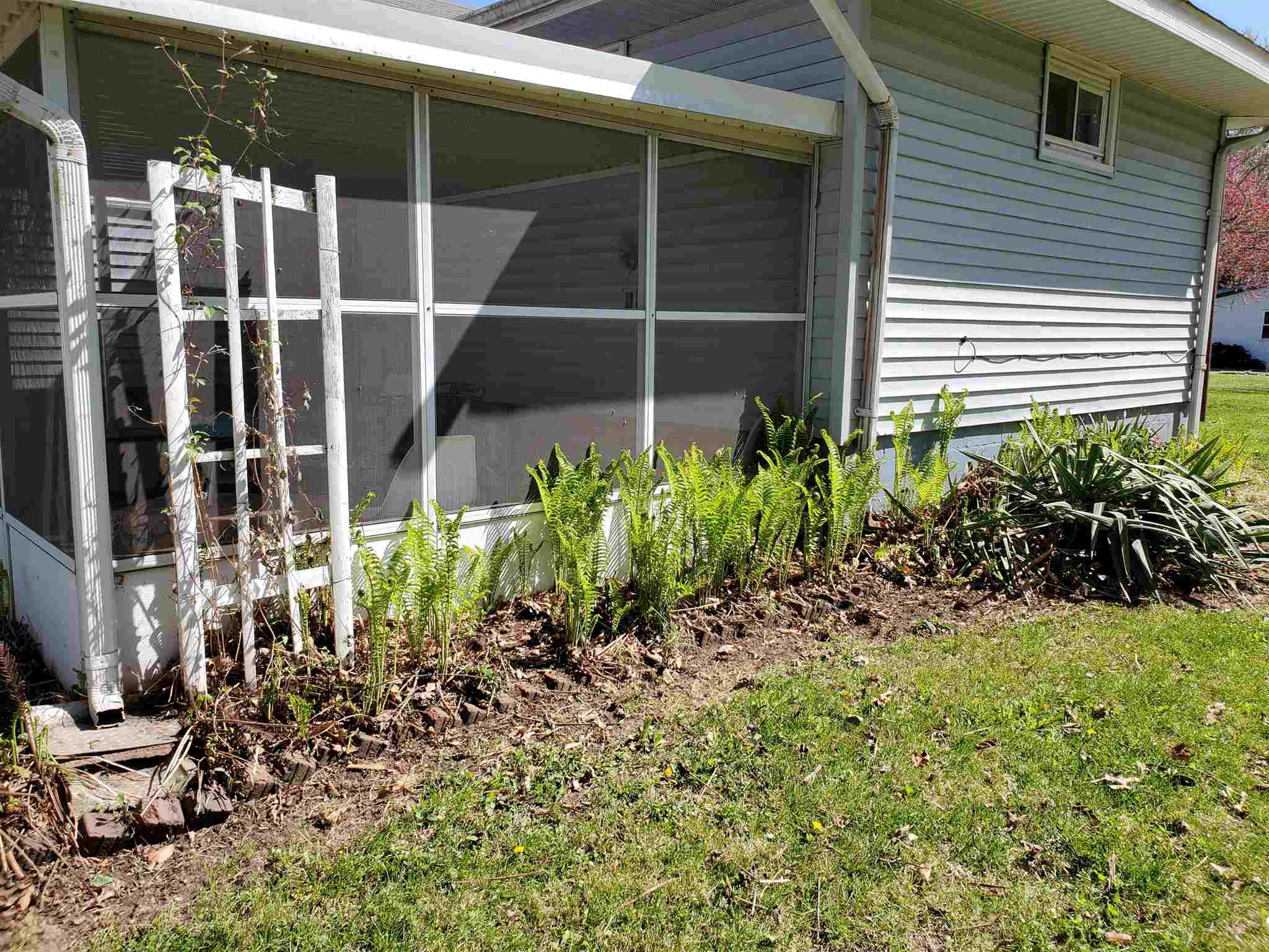 14735 4B Road Plymouth, IN 46563 - Photo 7 of 36
