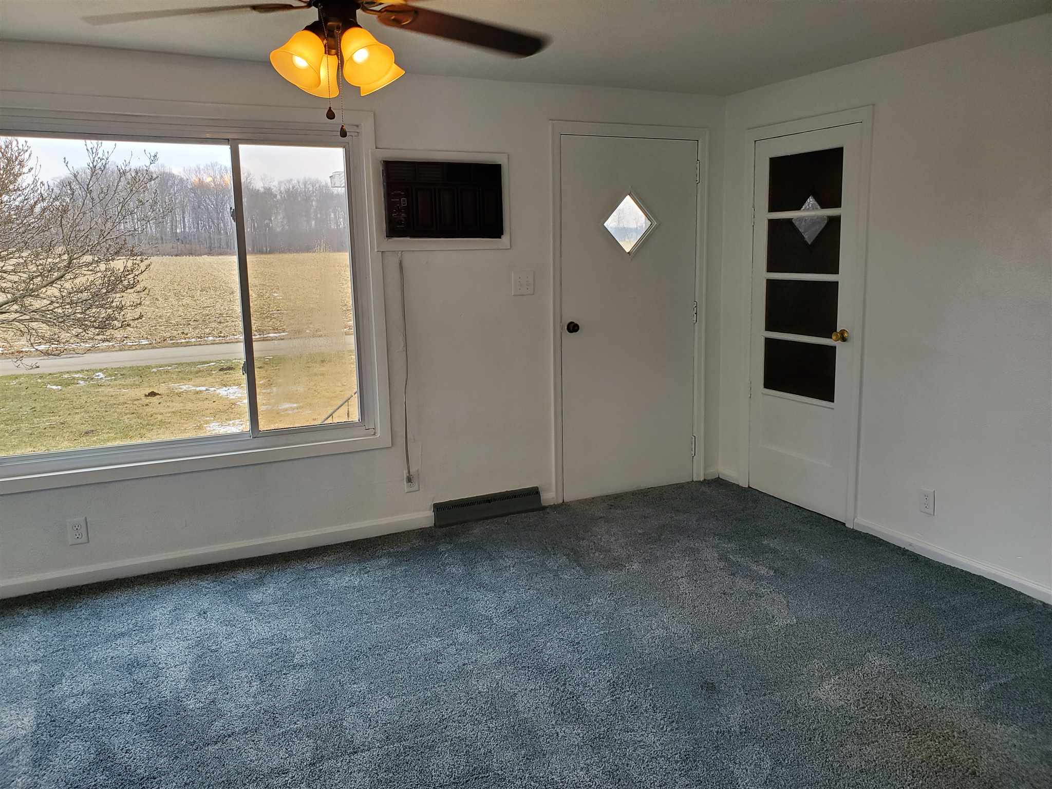 14735 4B Road Plymouth, IN 46563 - Photo 10 of 36