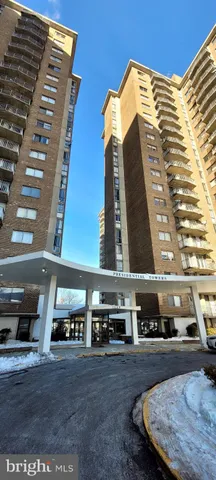 $159,000 | 1836 Southwest Metzerott Road, Unit 1524, Hyattsville, MD 20783