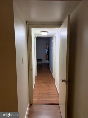 $159,000 | 1836 Southwest Metzerott Road, Unit 1524, Hyattsville, MD 20783