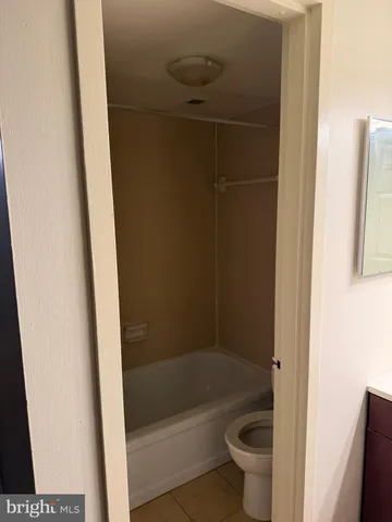 $159,000 | 1836 Southwest Metzerott Road, Unit 1524, Hyattsville, MD 20783