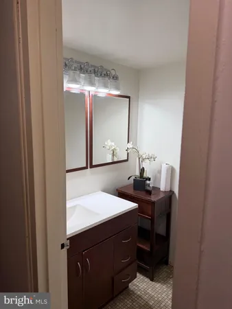 $159,000 | 1836 Southwest Metzerott Road, Unit 1524, Hyattsville, MD 20783