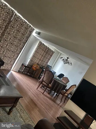 $159,000 | 1836 Southwest Metzerott Road, Unit 1524, Hyattsville, MD 20783