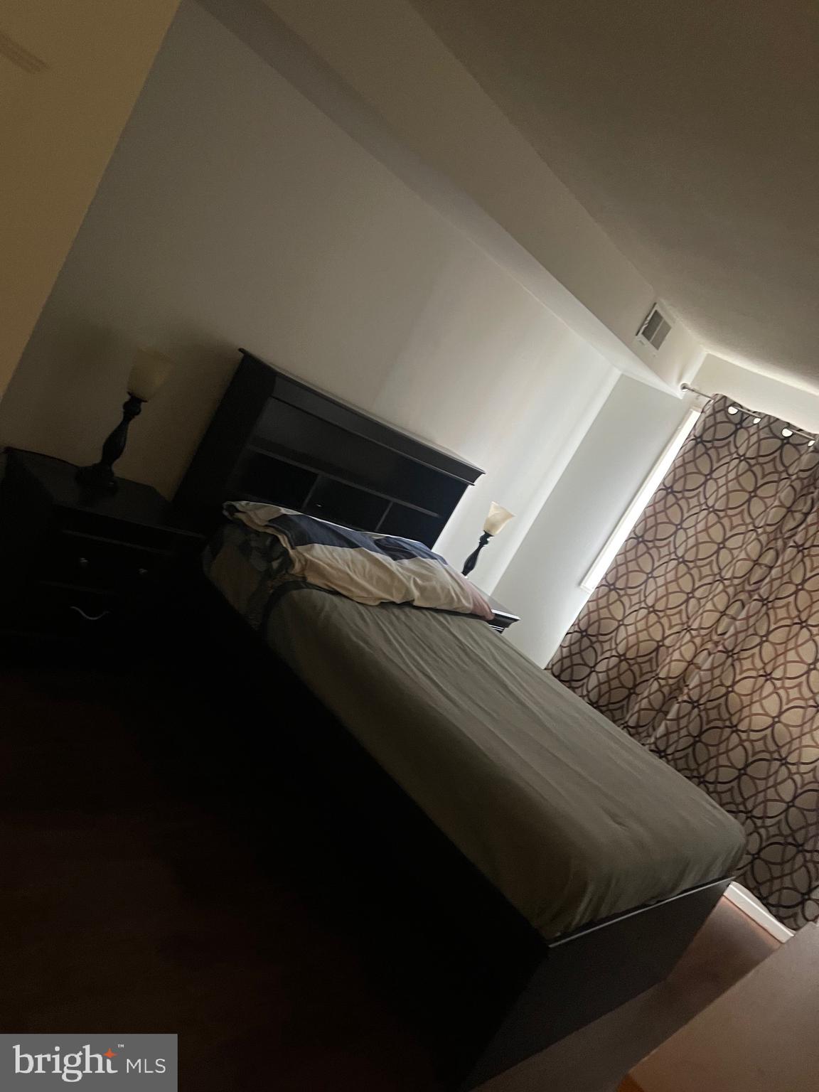 1836 Southwest Metzerott Road, Unit 1524 Hyattsville, MD 20783 - Photo 3 of 18