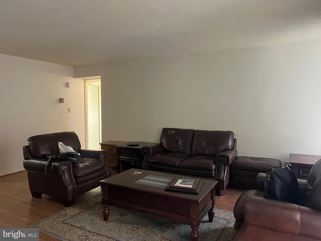 $159,000 | 1836 Southwest Metzerott Road, Unit 1524, Hyattsville, MD 20783