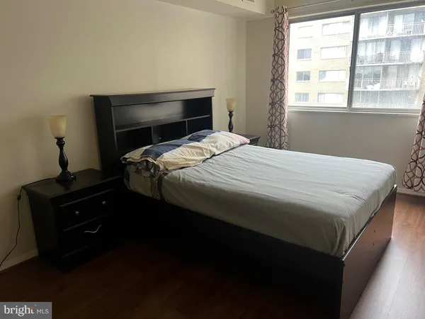 $159,000 | 1836 Southwest Metzerott Road, Unit 1524, Hyattsville, MD 20783