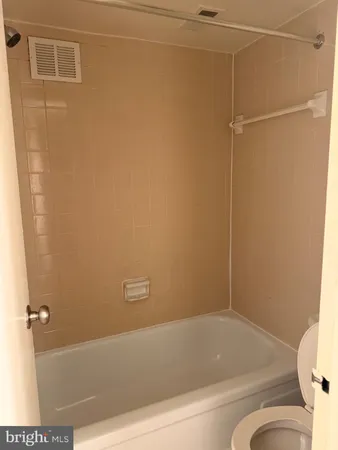 $159,000 | 1836 Southwest Metzerott Road, Unit 1524, Hyattsville, MD 20783