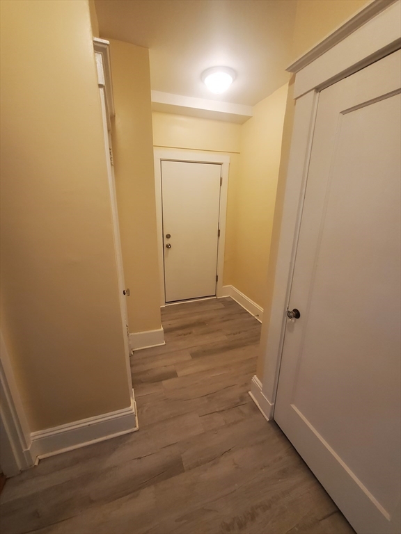 415 County Street, Unit 116 New Bedford, MA 02740 - Photo 8 of 14 a view of room