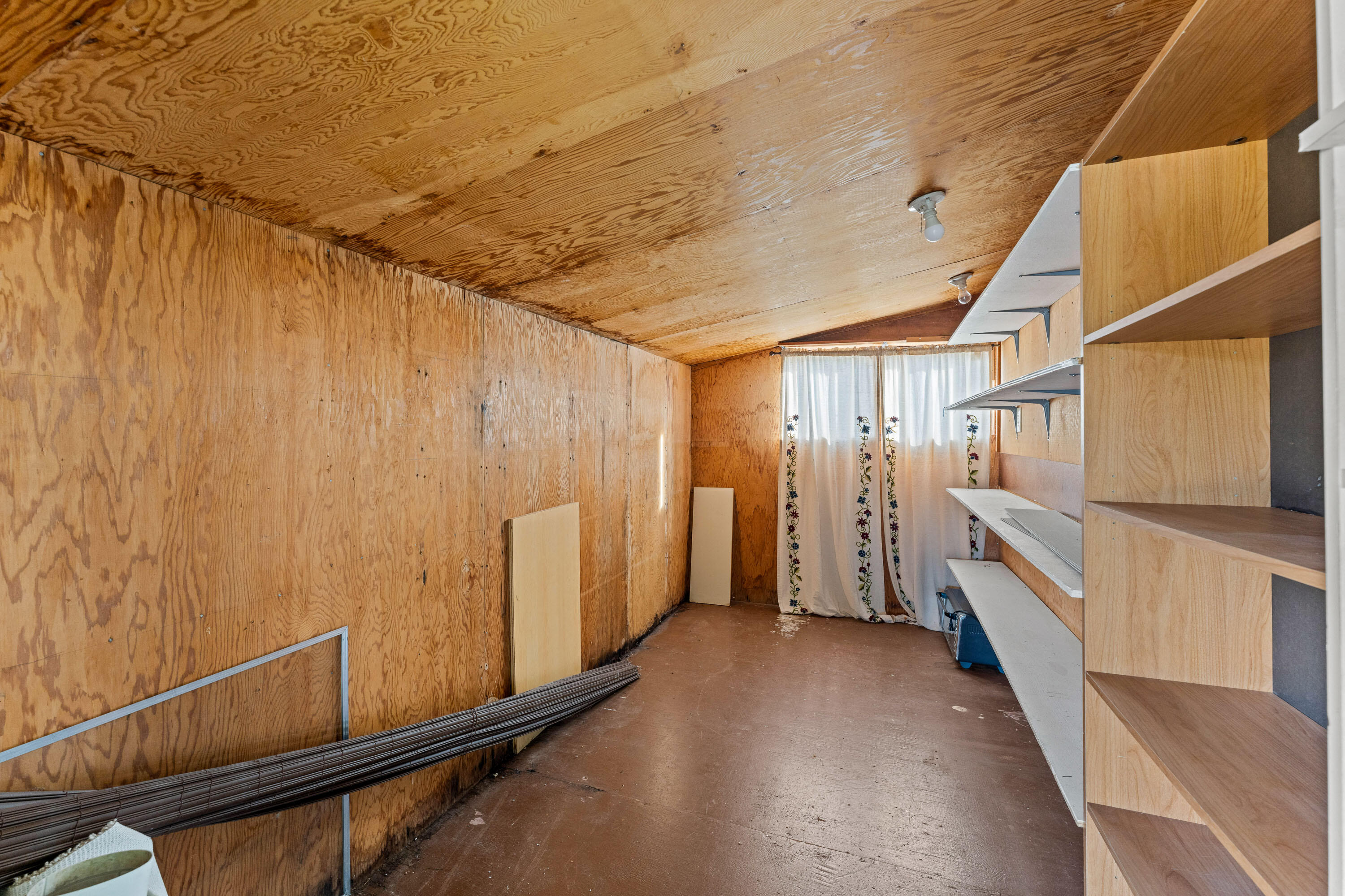 5076 Leonard Road, Unit 39 Grants Pass, OR 97527 - Photo 16 of 21 INT (13 of 13)