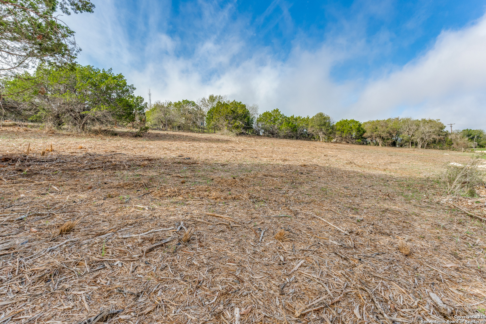 17 Wesp Way Live Oak, TX 78233 - Photo 4 of 10 a view of lake view and mountain view