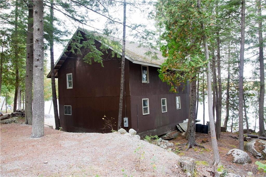 593 West Shore Road Ellsworth, ME 04605 - Photo 25 of 28 Photo