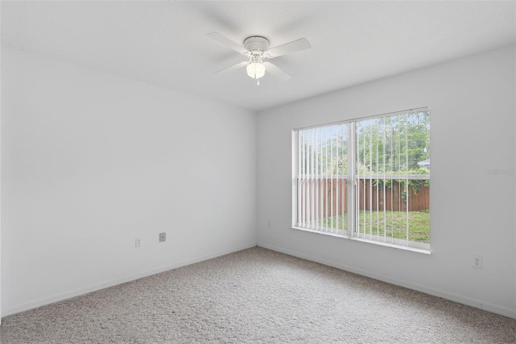 6343 East Amity Street Inverness, FL 34452 - Photo 25 of 46