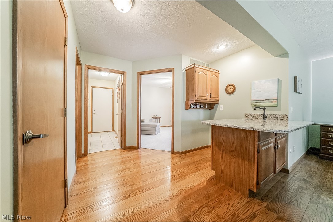 6276 Coldstream Road Highland Heights, OH 44143 - Photo 21 of 49