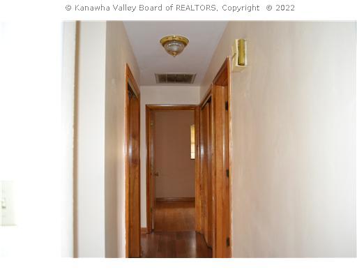 1421 Strawberry Road St. Albans, WV 25177 - Photo 7 of 11 Other.