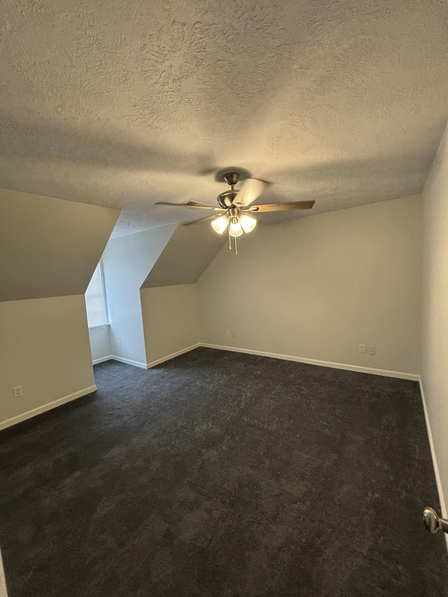 654 Clinton Way West Martinez, GA 30907 - Photo 24 of 27 IMG_8004