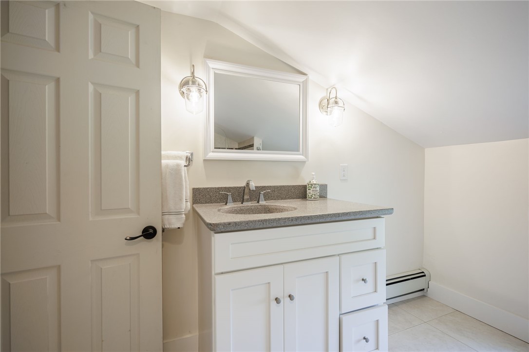 4599 Papermill Road Avon, NY 14414 - Photo 28 of 49